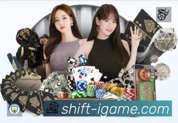 积分榜与球员榜