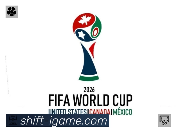 赛事回放与集锦