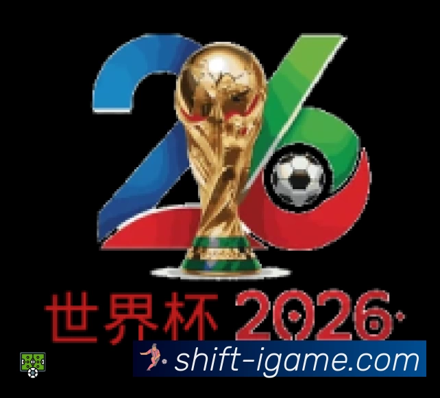 爱游戏 Sports 官方视觉图